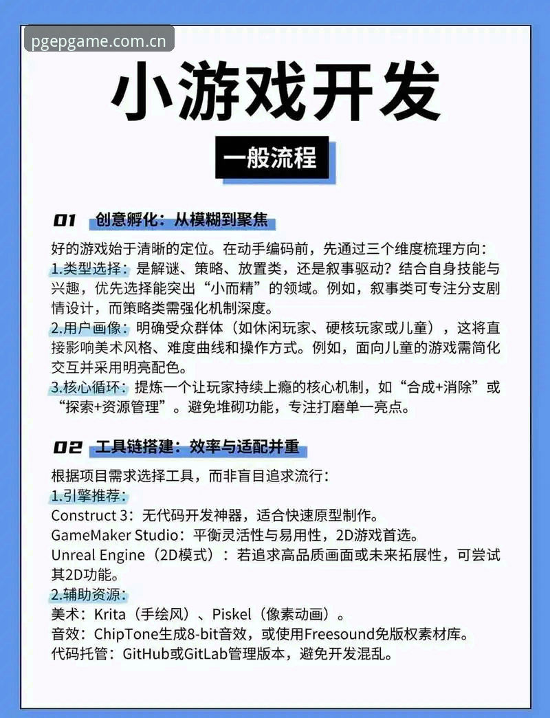 5个关键步骤：PG娱乐怎么玩怎么下载的完整指南