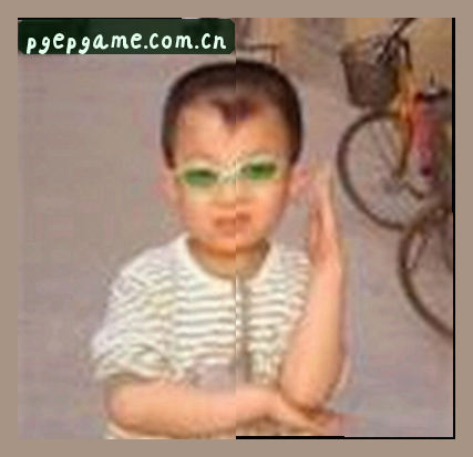 孙莉